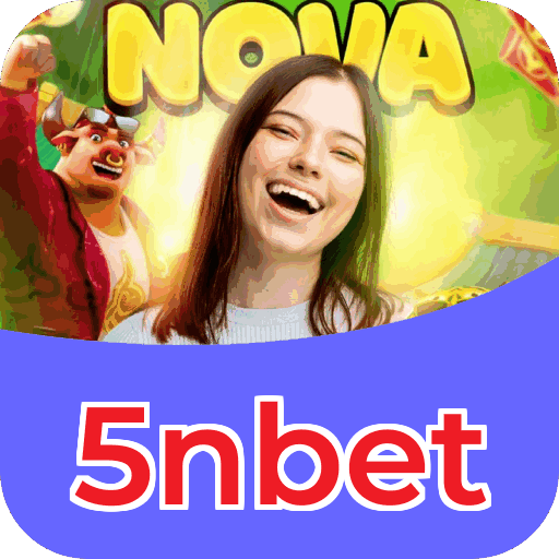 5nbet APK