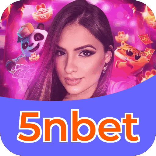 5nbet APK