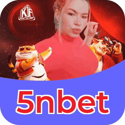 5nbet