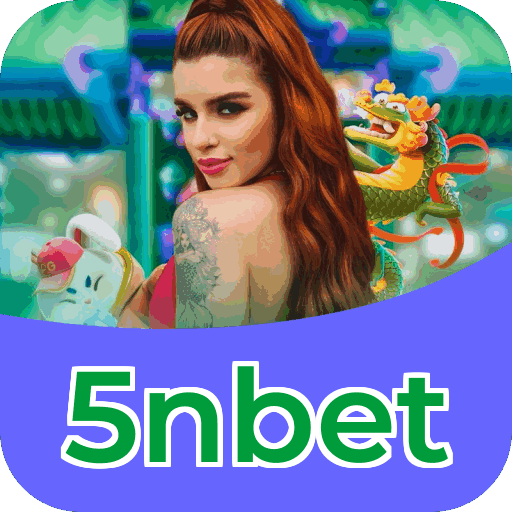 5nbet APK