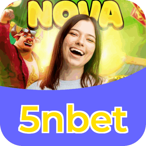 5nbet RTP Games