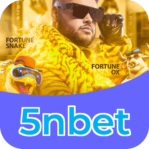 5nbet