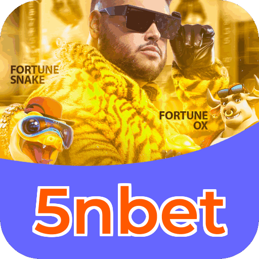 5nbet APK