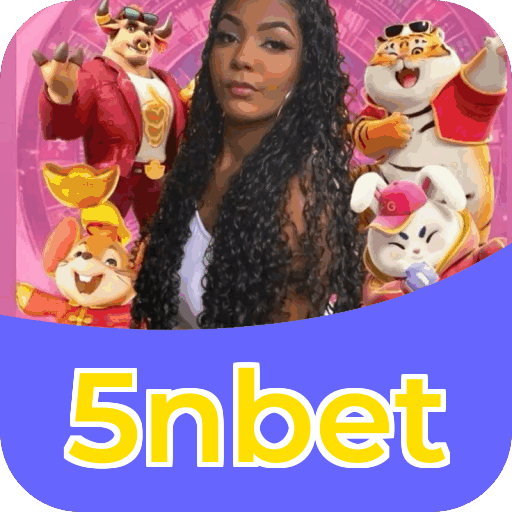5nbet APK