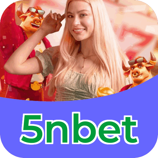 5nbet APK