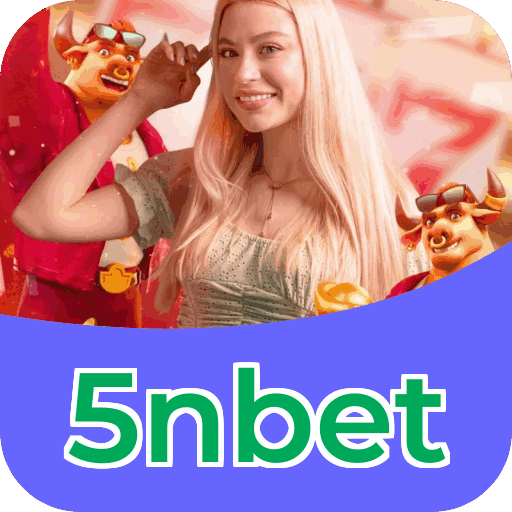 5nbet APK