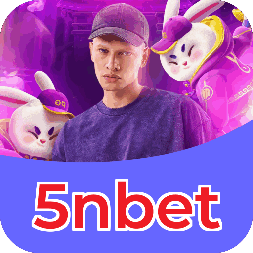 5nbet APK