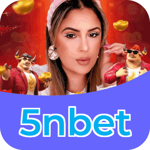 5nbet Platform