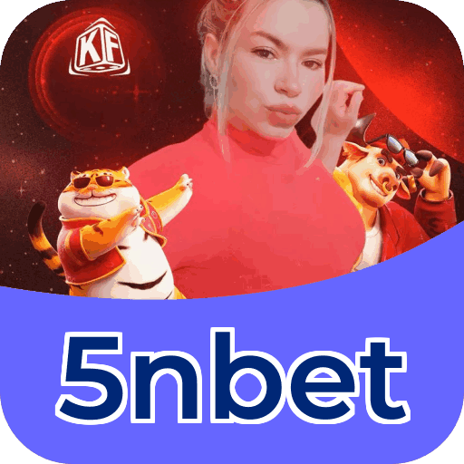 5nbet APK