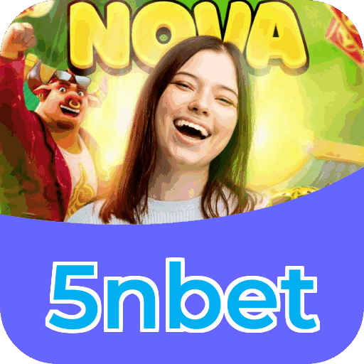 5nbet APK