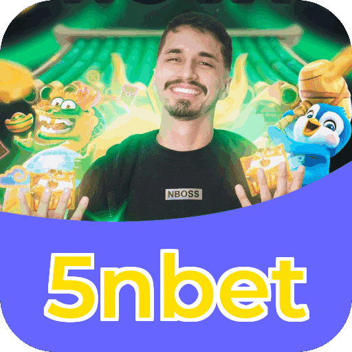 5nbet
