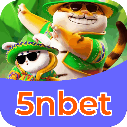 5nbet APK