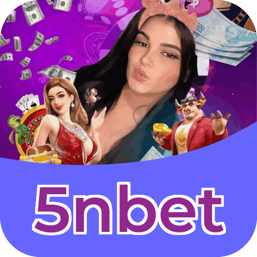 5nbet APK