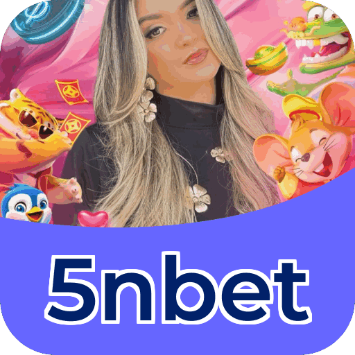 5nbet APK
